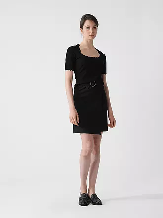 EMPORIO ARMANI | Strickshirt | 